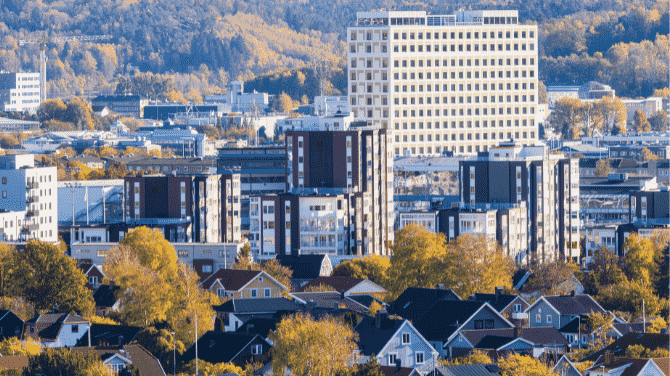  DNA Testing Services in Franklin, WI